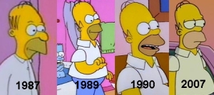 Evolution_of_Homer2